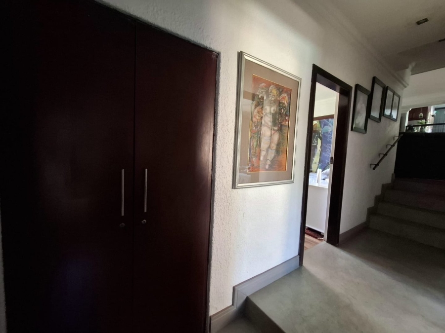 5 Bedroom Property for Sale in Cashan North West